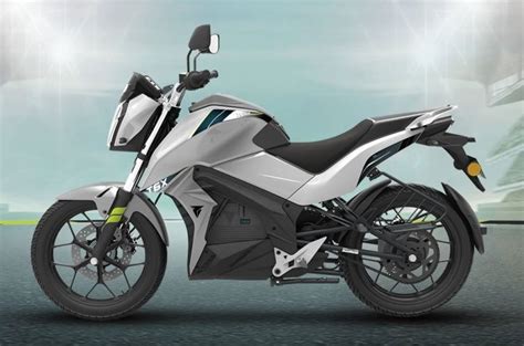 motorcycle totk|tork kratos electric bike website.